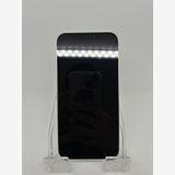 ������ SIM�ե꡼ iPhone12  256GB ���꡼�� �Хåƥ꡼78%