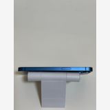 ���Хåƥ꡼81% SIM�ե꡼ iPhone13 128GB �֥롼