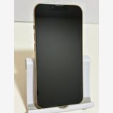 ���Хåƥ꡼100% SIM�ե꡼ iPhone13Pro 128GB �������