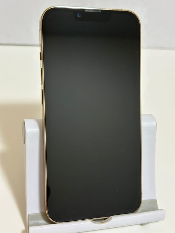 ���Хåƥ꡼100% SIM�ե꡼ iPhone13Pro 128GB �������