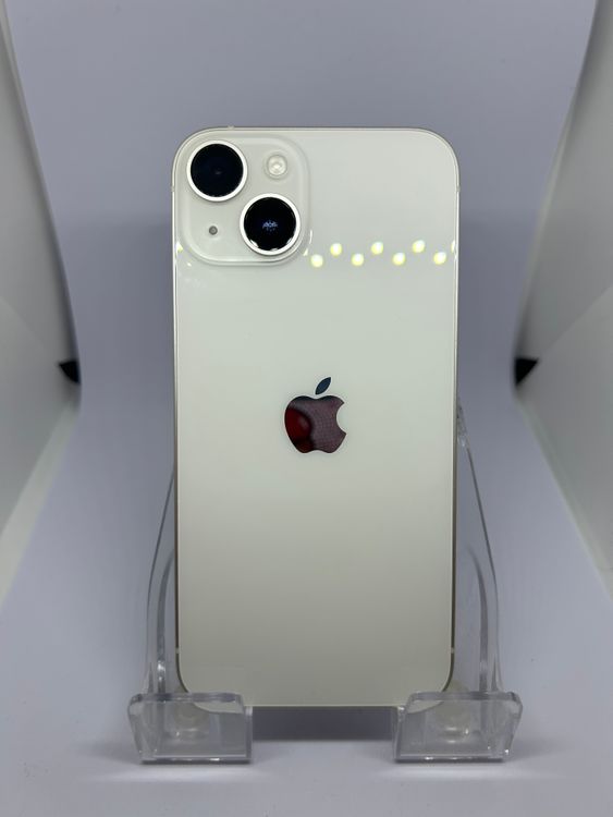 iPhone14（SIMフリー・国内版・） 商品一覧｜ムスビー【中古スマホ
