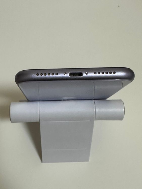 ��SIM�ե꡼ iPhone11 256GB �ѡ��ץ�