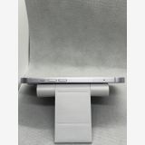 ���Хåƥ꡼83% SIM�ե꡼ iPhone14 128GB �ѡ��ץ�