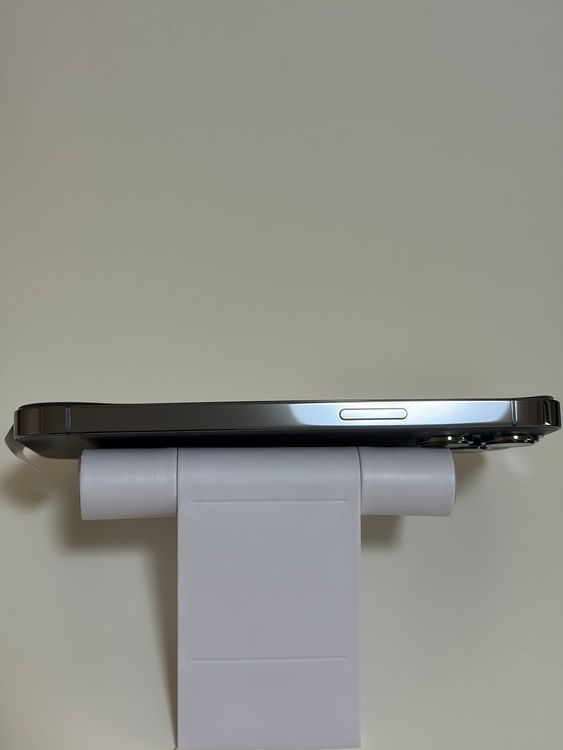 ��̤������ SIM�ե꡼ iPhone13Pro 256GB ����ե�����