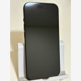 ���Хåƥ꡼84% SIM�ե꡼ iPhone15 128GB �֥�å�