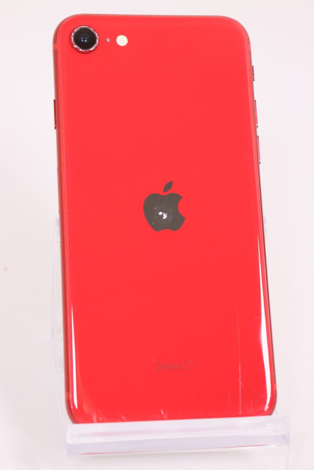 ムスビー｜○ハピネスネット SIMフリー iPhoneSE 第2世代 64GB