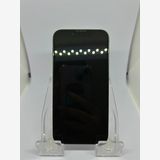 ��SIM�ե꡼ iPhone13mini  128GB ���꡼�� �Хåƥ꡼73%