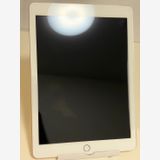 ���Хåƥ꡼95% ���� SIM�ե꡼ iPad ��6���� 32GB �������
