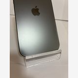 ���ϥԥͥ��ͥå�iPhone13ProMax 128GB ����ե�����  ����̵��