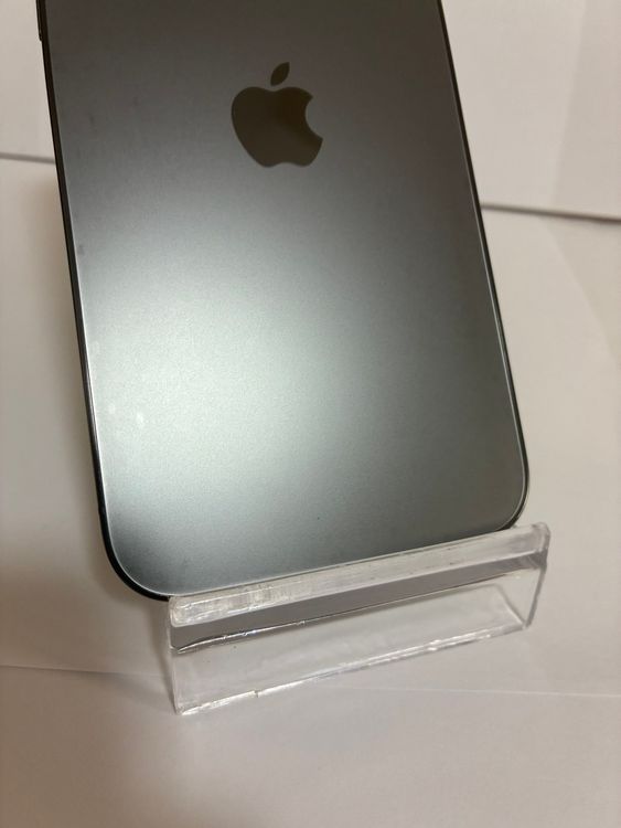 ���ϥԥͥ��ͥå�iPhone13ProMax 128GB ����ե�����  ����̵��