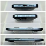 ������ SIM�ե꡼ iPhone15Pro 256GB �֥롼�����˥���