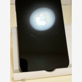 ���Хåƥ꡼84% SIM�ե꡼ iPhone12 128GB �֥�å�