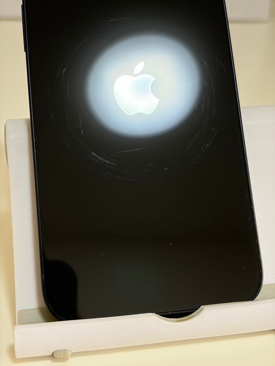 ���Хåƥ꡼84% SIM�ե꡼ iPhone12 128GB �֥�å�
