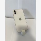 ϥԥͥͥåiPhone12 128GB ۥ磻   ̵