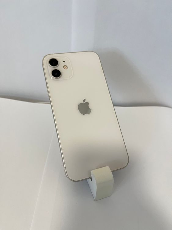 ϥԥͥͥåiPhone12 128GB ۥ磻   ̵