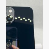 ���Хåƥ꡼95% ���� SIM�ե꡼ iPhone14 128GB �ߥåɥʥ���