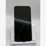 ������Ʊ�� SIM�ե꡼ iPhone14 128GB �������饤�� �Хåƥ꡼86%