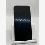 ���Хåƥ꡼84% SIM�ե꡼ iPhone14 128GB �ߥåɥʥ���