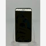 ���ϥԥͥ��ͥå� SIM�ե꡼ iPhoneSE��3����  128GB �������饤�� ����̵��