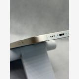 ���Хåƥ꡼100% ���� SIM�ե꡼ iPhone14 128GB �������饤��