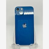 ϥԥͥͥå SIMե꡼ iPhone13  128GB ֥롼 ̵