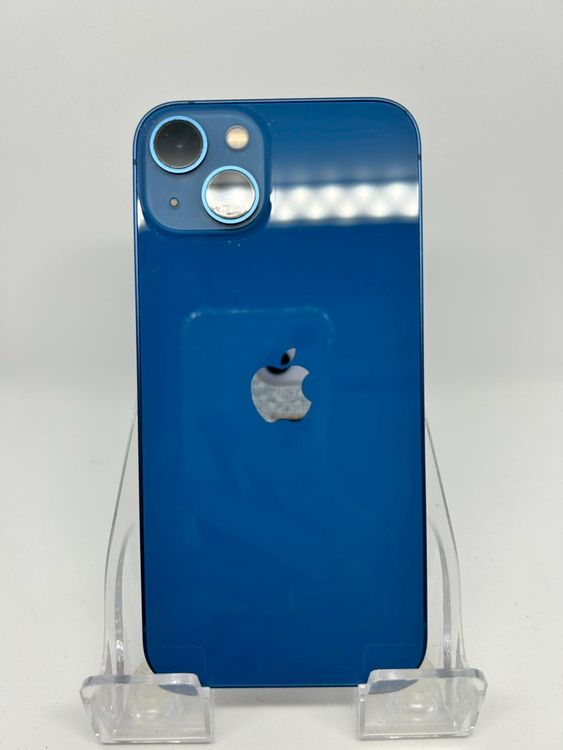 ϥԥͥͥå SIMե꡼ iPhone13  128GB ֥롼 ̵