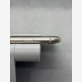 ���Хåƥ꡼82% SIM�ե꡼ iPhoneSE ��3���� 64GB �������饤��
