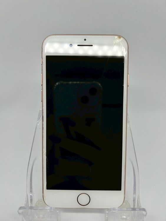 ϥԥͥͥå SIMե꡼ iPhone8  64GB  ̵