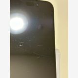 ���Хåƥ꡼81% SIM�ե꡼ iPhone15 128GB �֥�å�