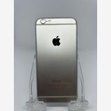 ϥԥͥͥå iPhone6  16GB С ̵