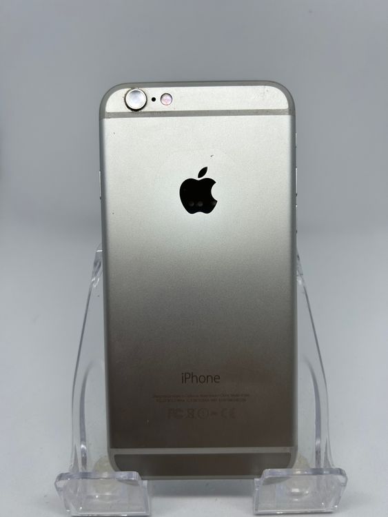ϥԥͥͥå iPhone6  16GB С ̵