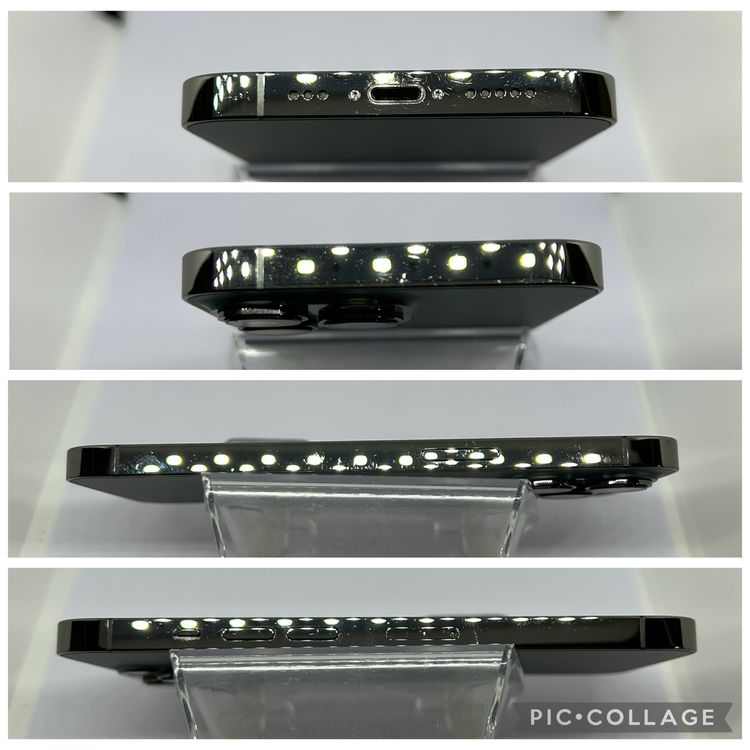 ��SIM�ե꡼ iPhone13Pro  256GB ����ե�����