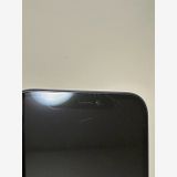 ���Хåƥ꡼94% SIM�ե꡼ iPhone12 128GB �֥�å�