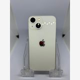 ������ SIM�ե꡼ iPhone13mini  128GB �������饤��