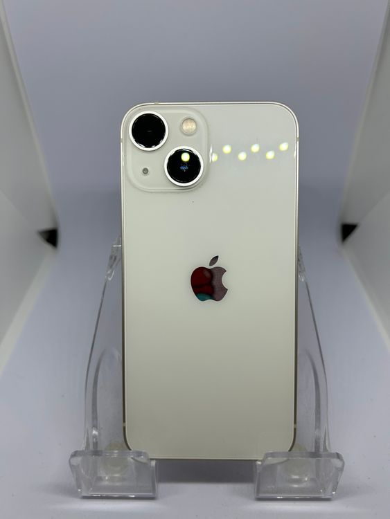 ������ SIM�ե꡼ iPhone13mini  128GB �������饤��