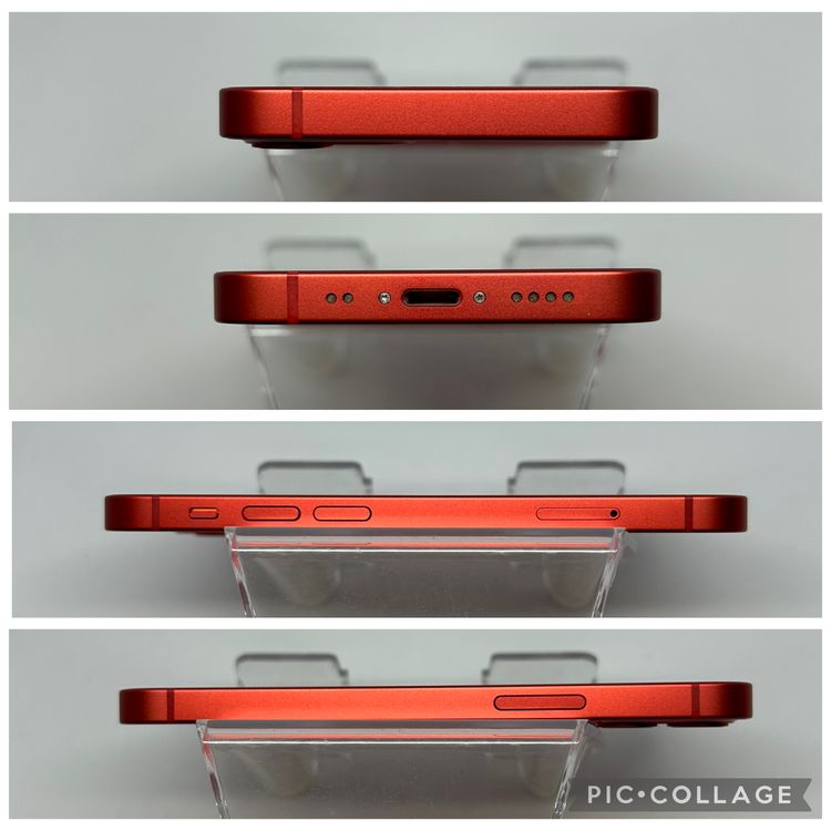 ���Хåƥ꡼82% ����Ʊ�� SIM�ե꡼ iPhone12mini  64GB ��å�