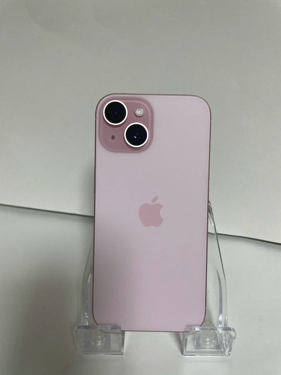 ϥԥͥͥå SIMե꡼ iPhone15 512GB ԥ ̵