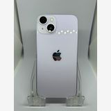��SIM�ե꡼ iPhone14  128GB �ѡ��ץ� �Хåƥ꡼88