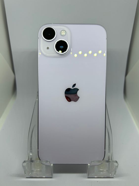 ��SIM�ե꡼ iPhone14  128GB �ѡ��ץ� �Хåƥ꡼88