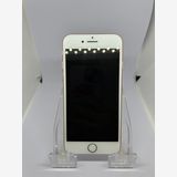 ��SIM�ե꡼ iPhone8  64GB ������� �Хåƥ꡼84%