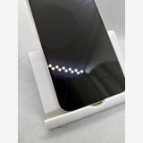 ���ϥԥͥ��ͥå� SIM�ե꡼ iPhone13 256GB �������饤�� �Хåƥ꡼86%