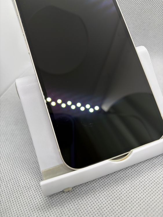 ���ϥԥͥ��ͥå� SIM�ե꡼ iPhone13 256GB �������饤�� �Хåƥ꡼86%