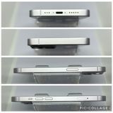 ��SIM�ե꡼ iPhone14 128GB �ѡ��ץ�