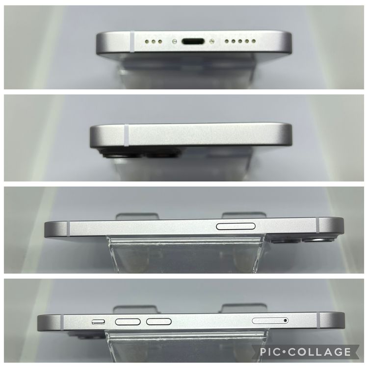 ��SIM�ե꡼ iPhone14 128GB �ѡ��ץ�
