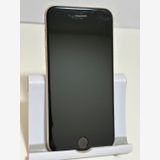 ��SIM�ե꡼ iPhoneSE ��3���� 64GB �������饤��