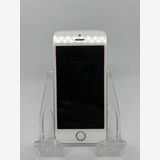 ϥԥͥͥå SIMե꡼ iPhoneSE  32GB  ̵