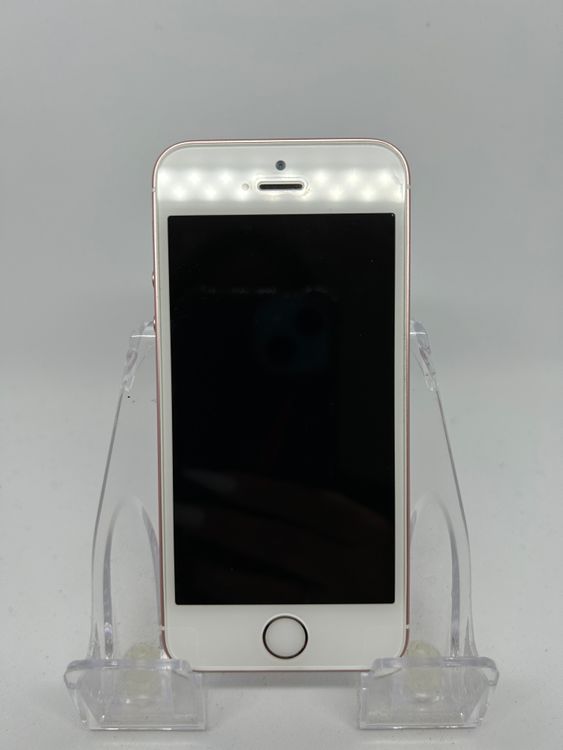 ϥԥͥͥå SIMե꡼ iPhoneSE  32GB  ̵