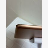 ���ϥԥͥ��ͥå� iPad ��6���� 32GB ������� Wi-Fi