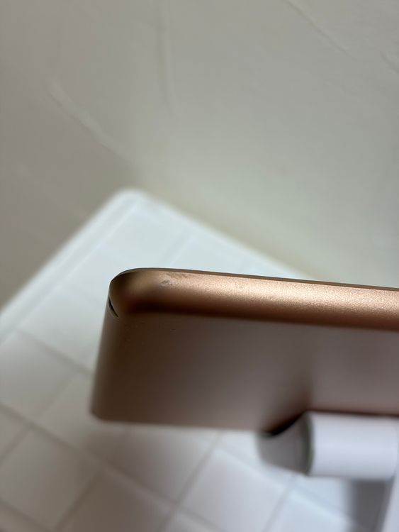 ���ϥԥͥ��ͥå� iPad ��6���� 32GB ������� Wi-Fi