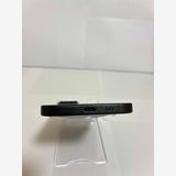 ������ iPhone15 256GB �֥�å�   ����̵��